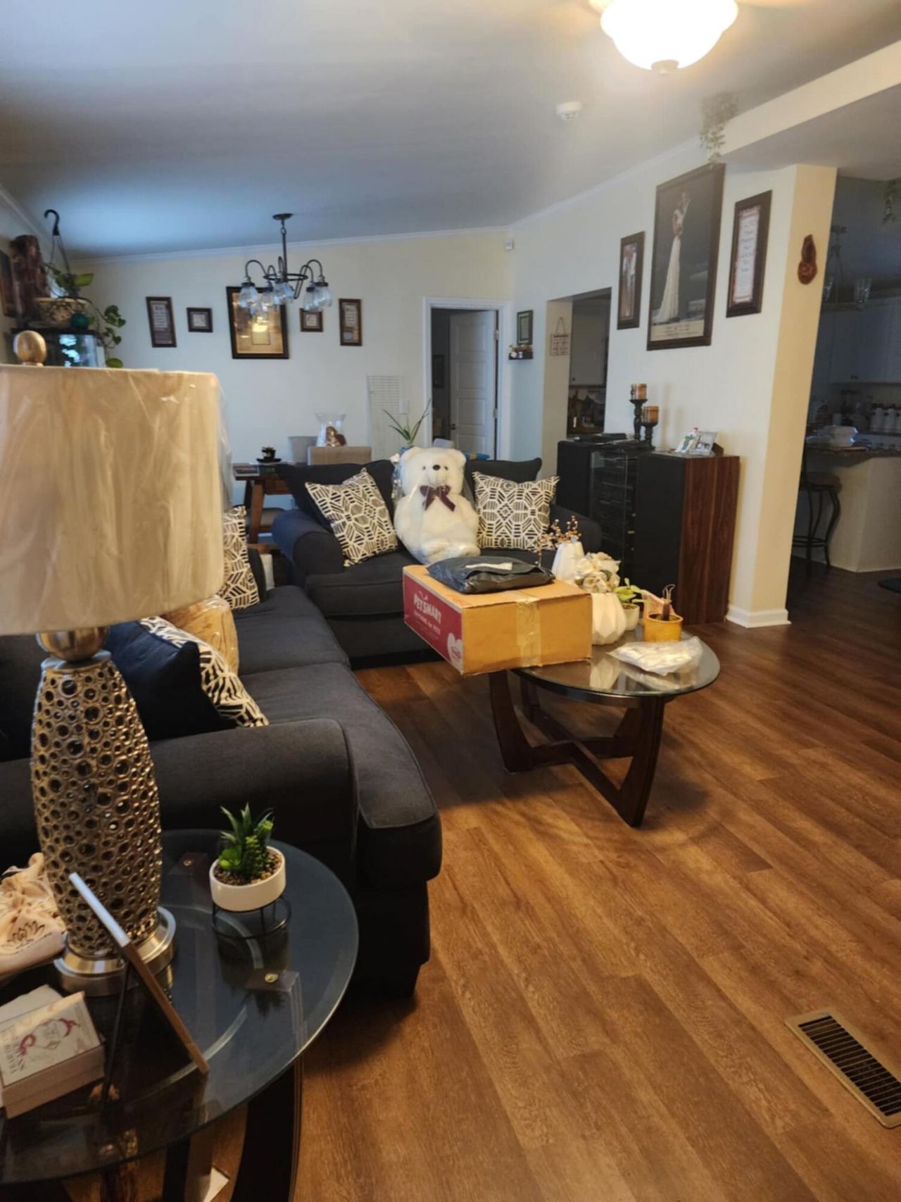 114 Dublin Street Photo 19