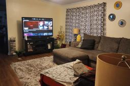 114 Dublin Street photo 4