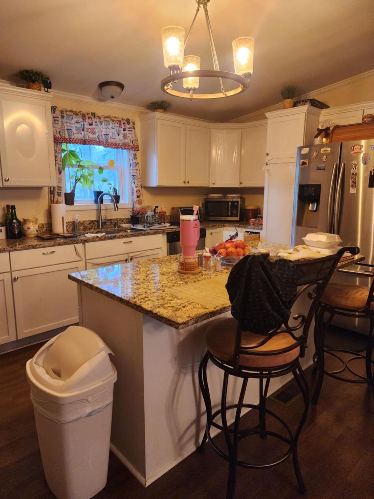 114 Dublin Street Photo 20