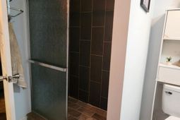 114 Dublin Street photo 4