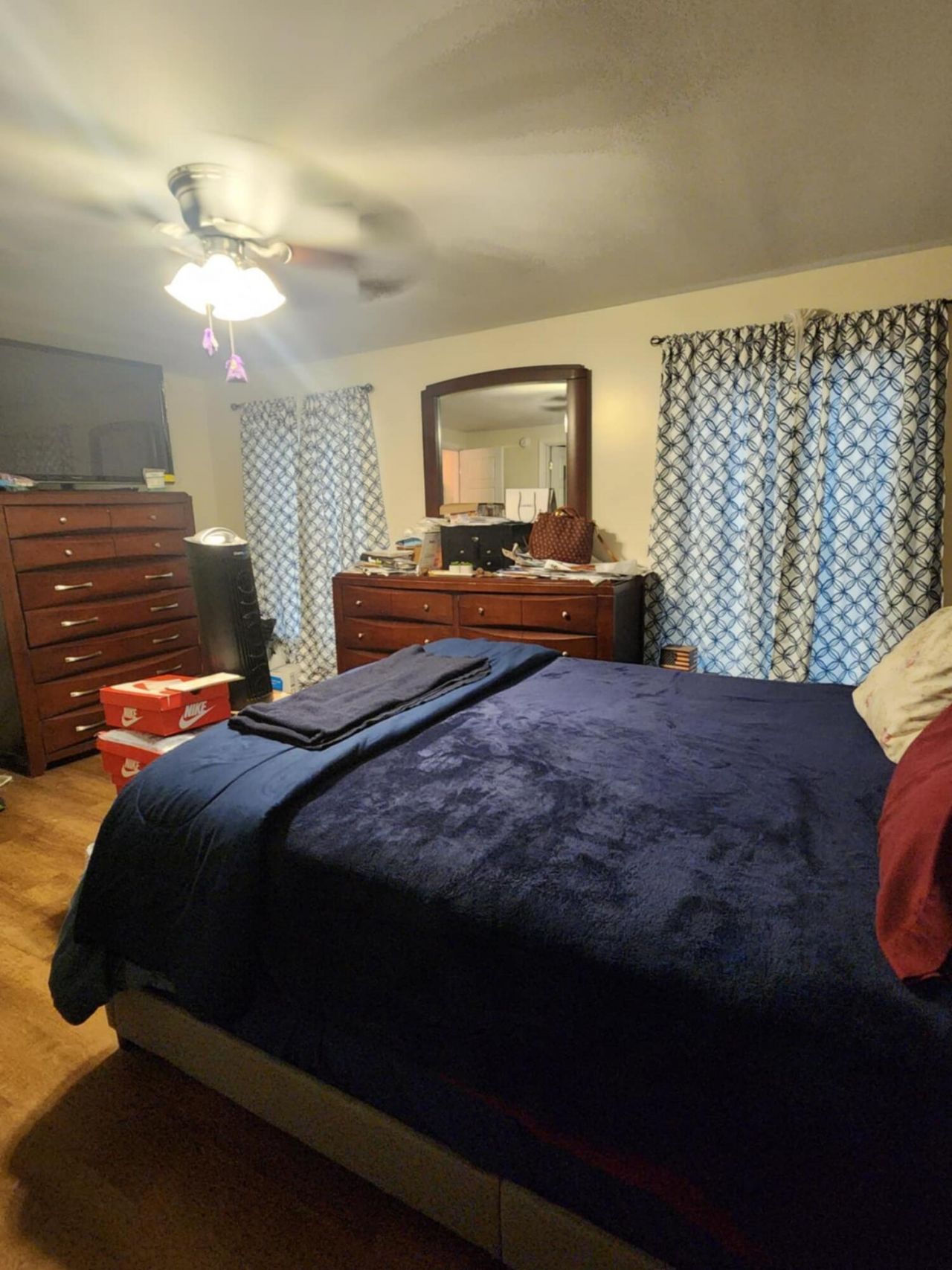 114 Dublin Street Photo 4