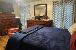 114 Dublin Street photo 4