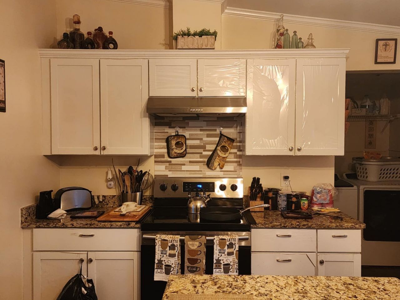 114 Dublin Street Photo 5