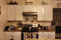 114 Dublin Street photo 4