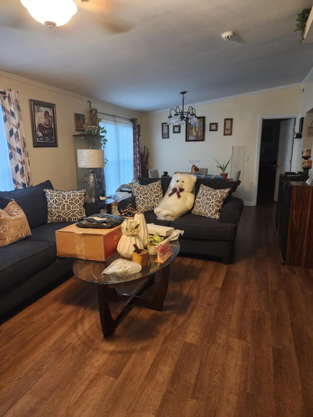 114 Dublin Street Photo 6