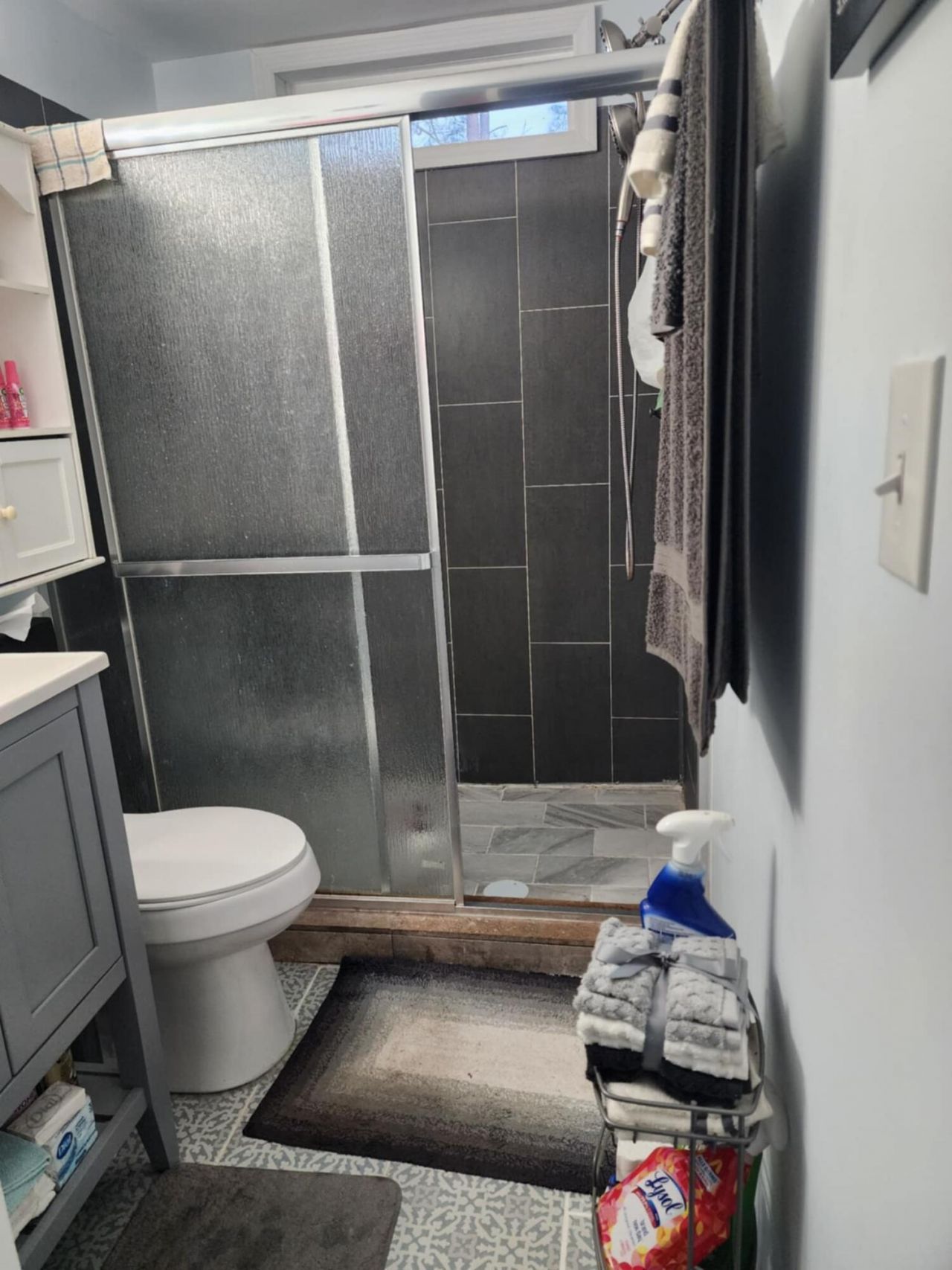 114 Dublin Street Photo 7