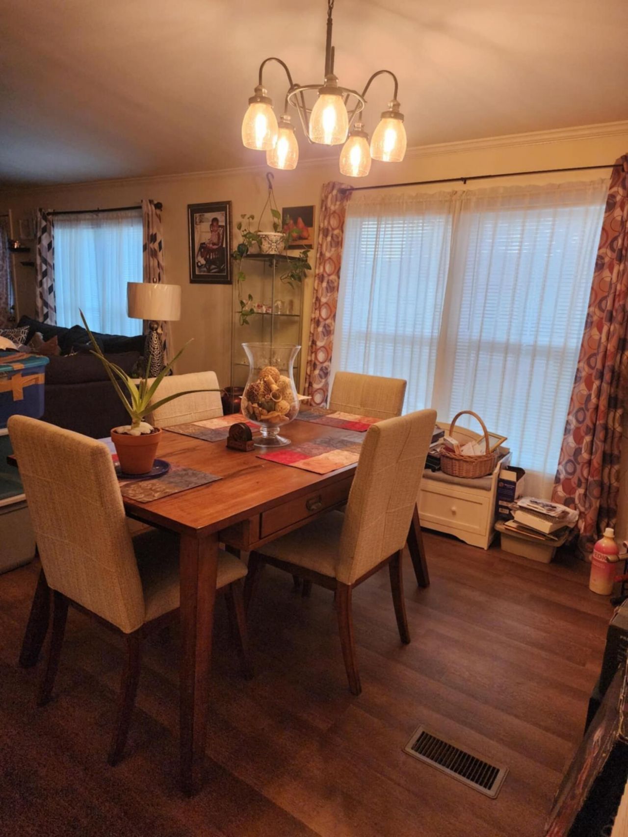 114 Dublin Street Photo 8