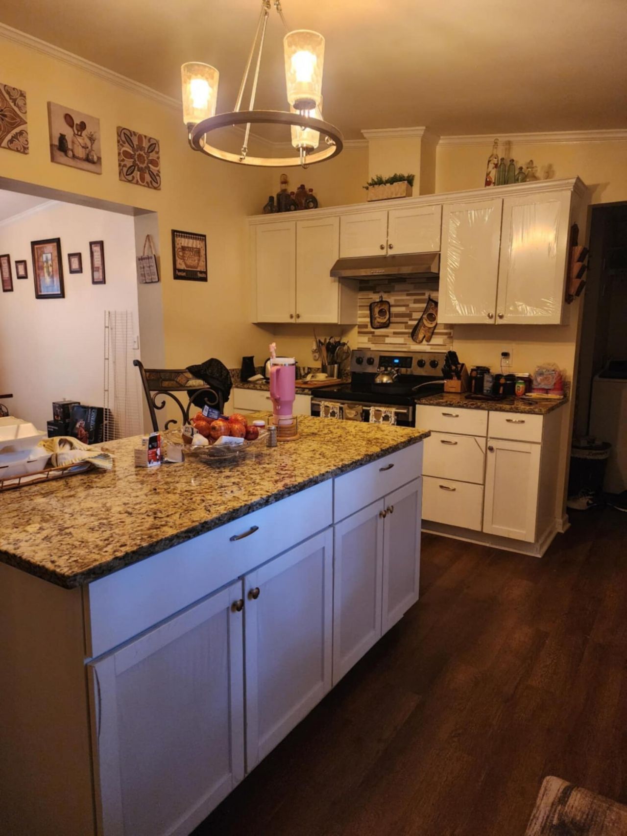 114 Dublin Street Photo 9