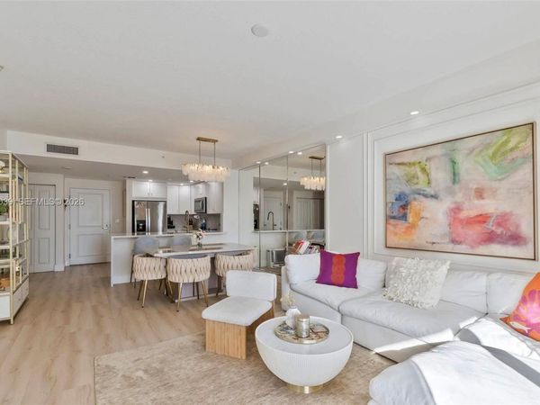 1250 S Miami Ave, Unit 2212, Miami, FL 33130