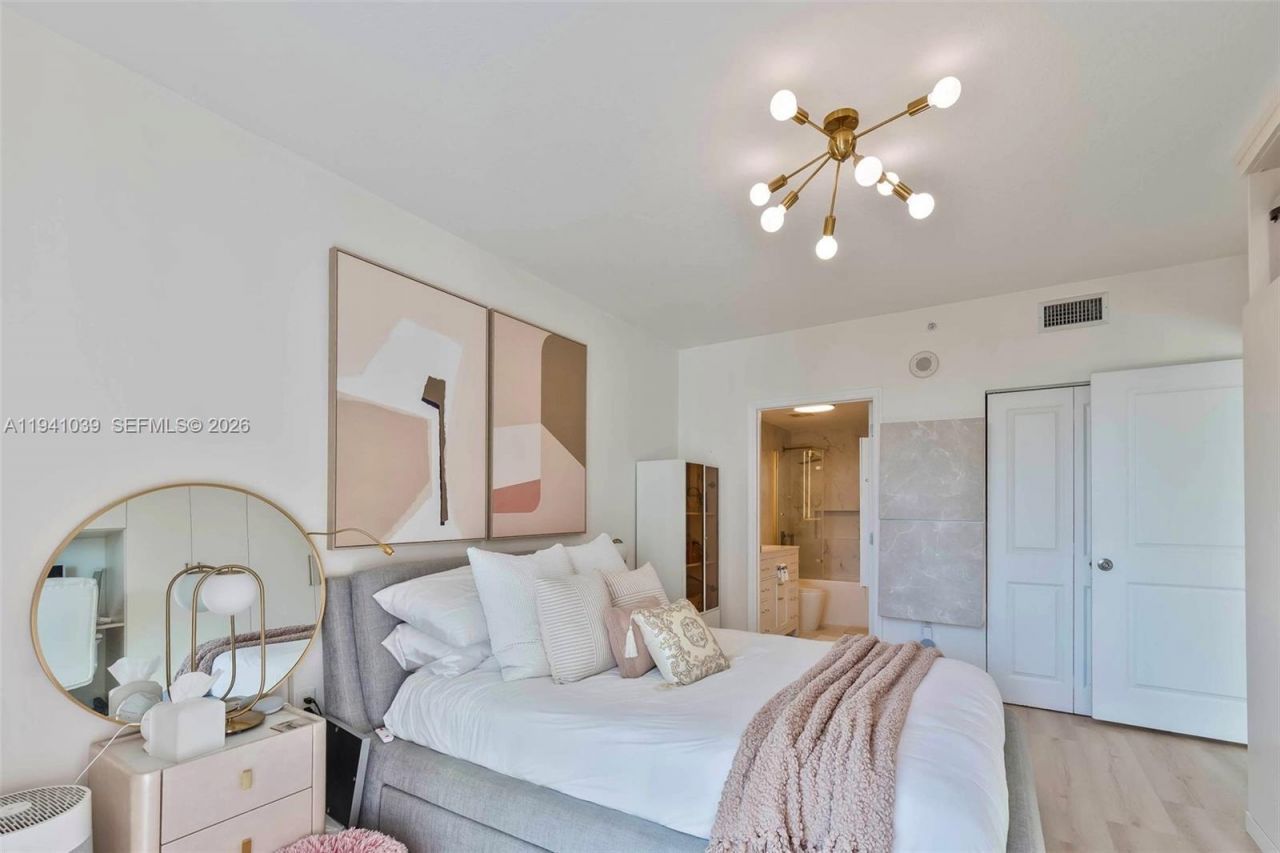 1250 S Miami Ave, Unit 2212, Miami, FL 33130 Photo