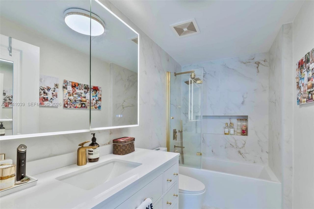 1250 S Miami Ave, Unit 2212, Miami, FL 33130 Photo