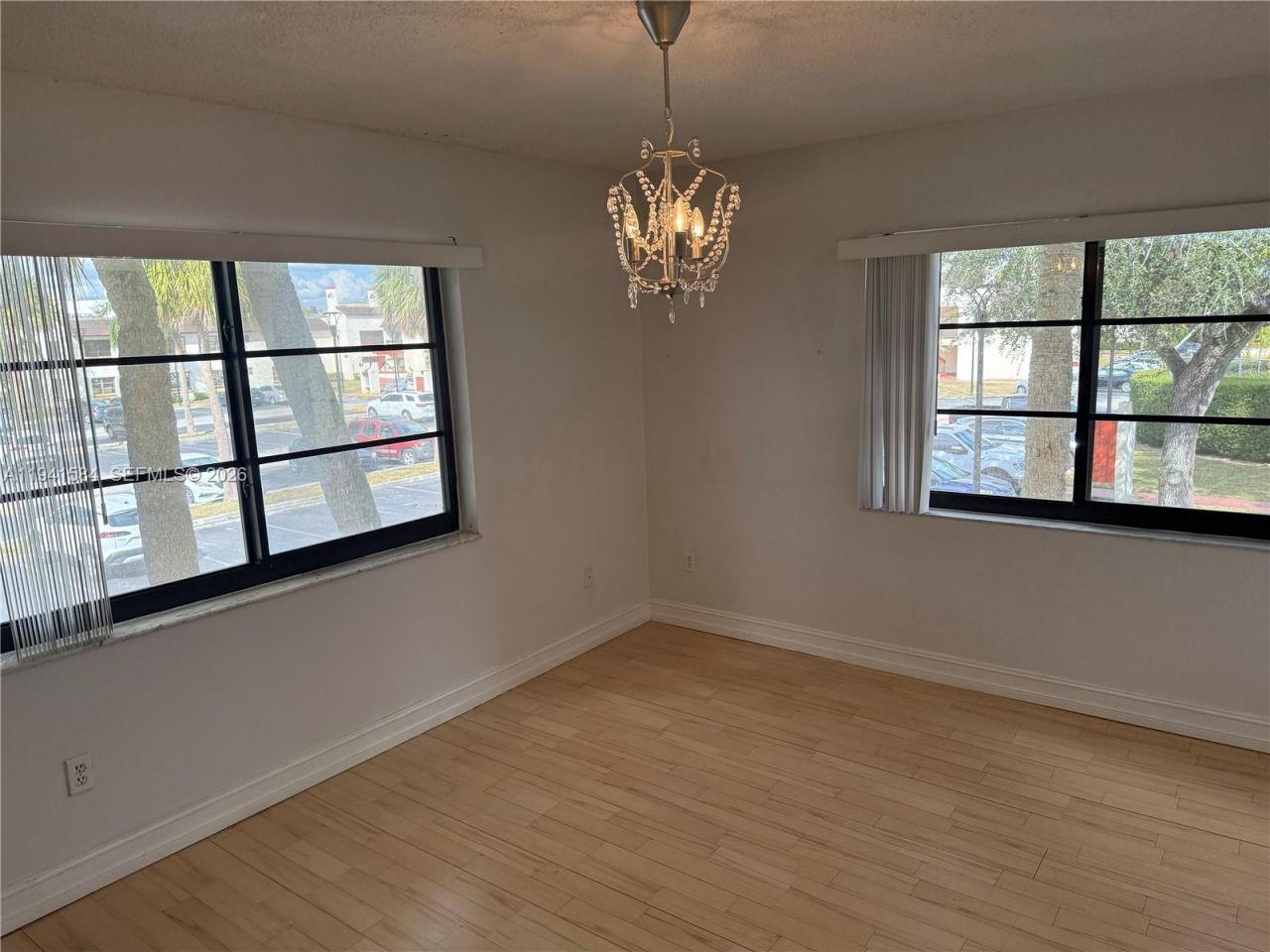 8620 SW 149th Ave, Unit 416, Miami, FL 33193 Photo