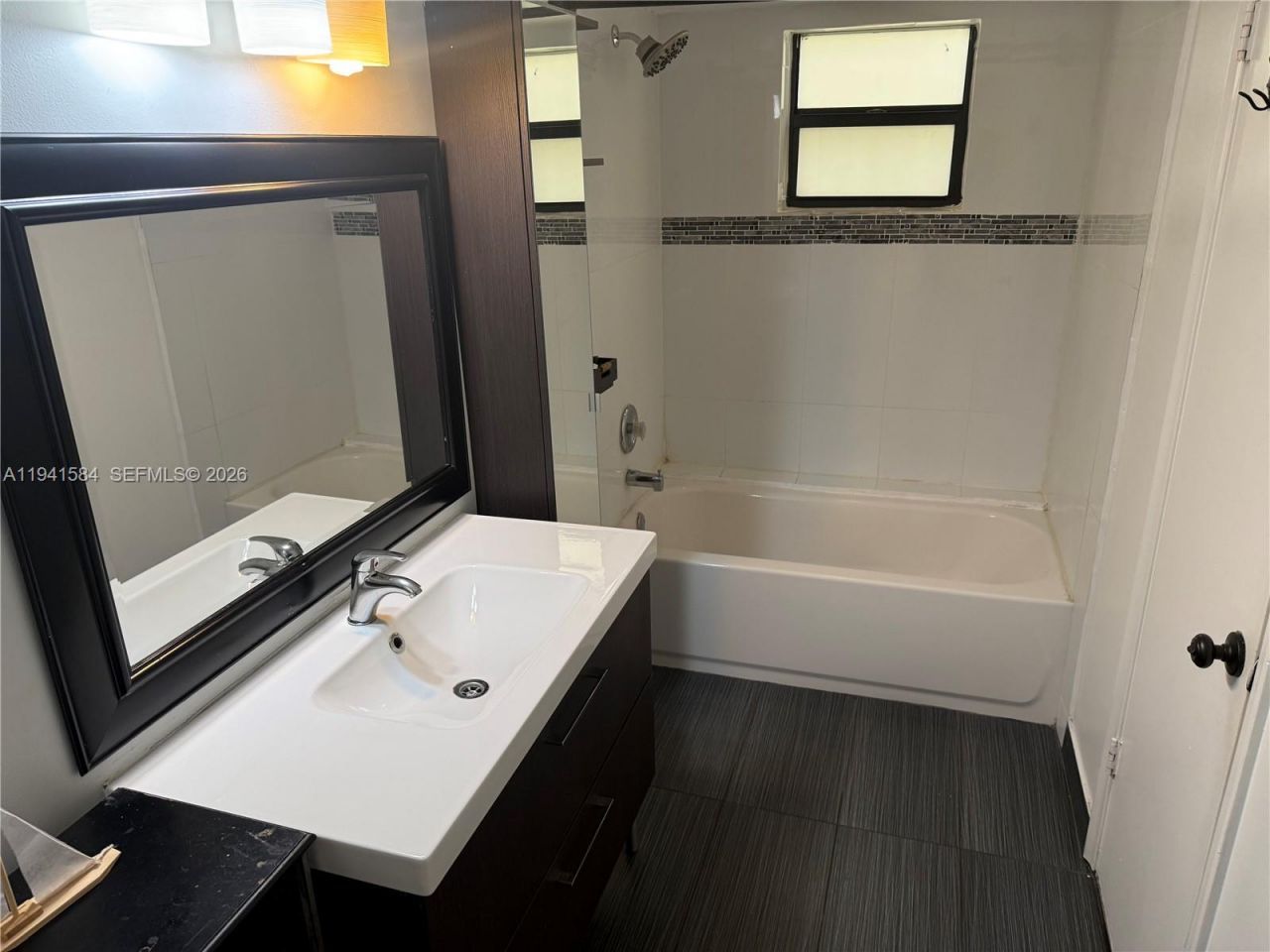 8620 SW 149th Ave, Unit 416, Miami, FL 33193 Photo