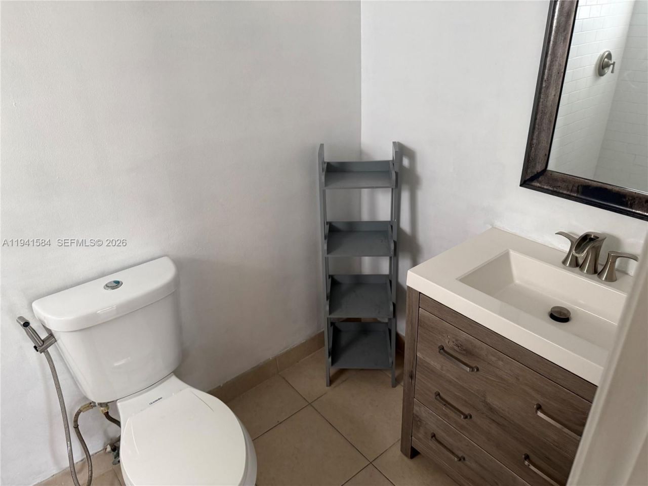 8620 SW 149th Ave, Unit 416, Miami, FL 33193 Photo