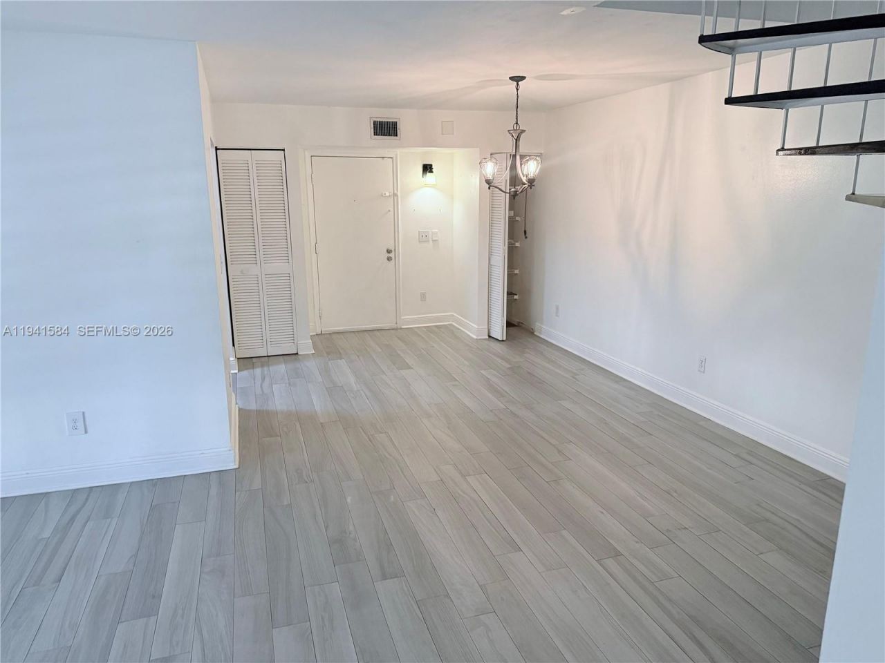 8620 SW 149th Ave, Unit 416, Miami, FL 33193 Photo