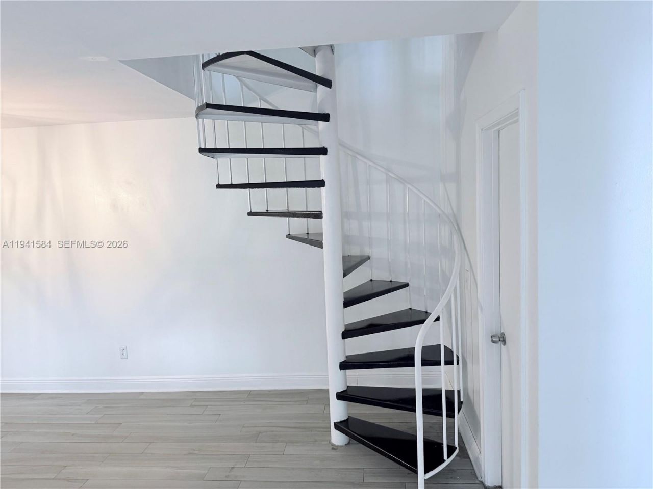 8620 SW 149th Ave, Unit 416, Miami, FL 33193 Photo