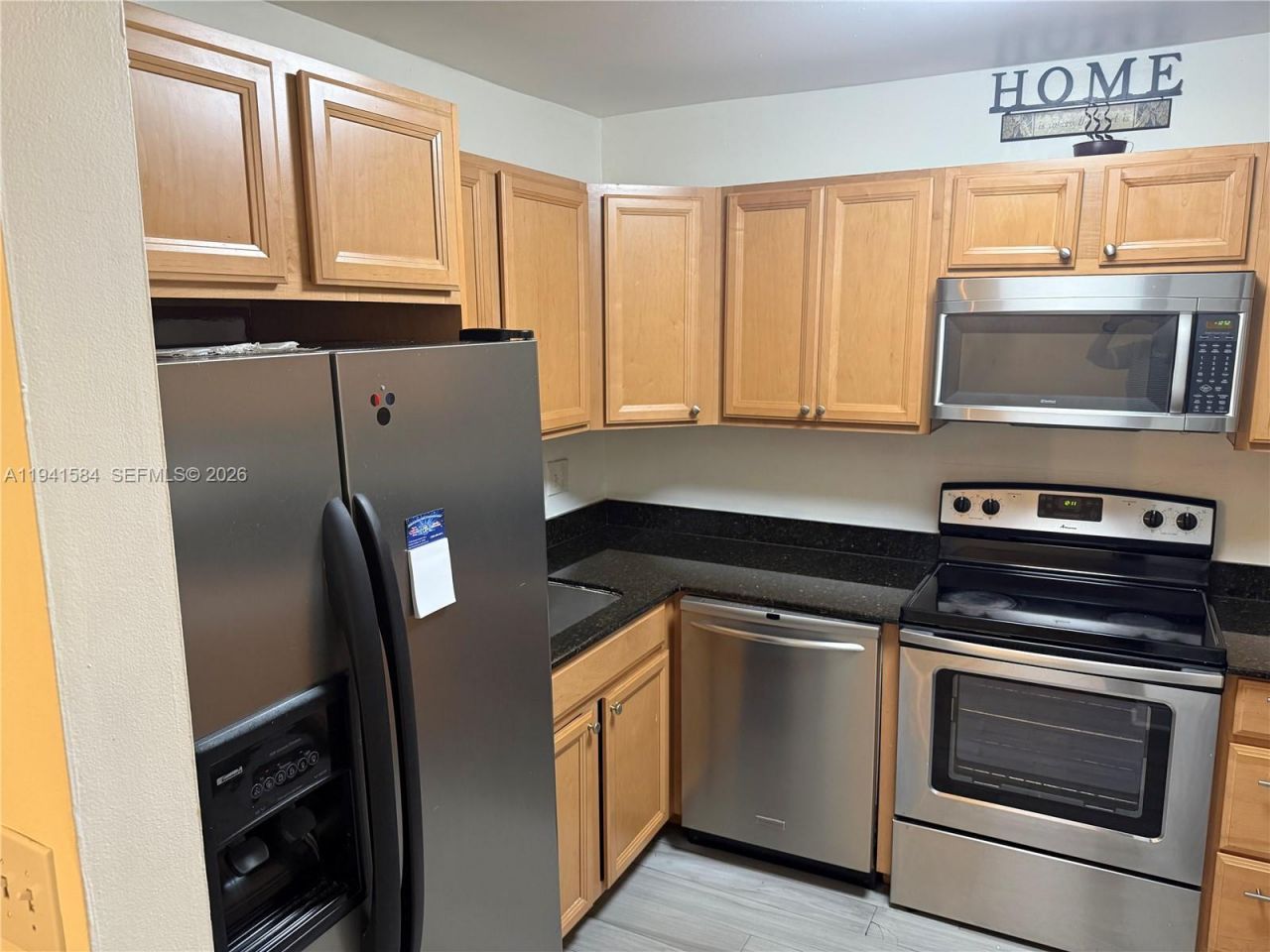 8620 SW 149th Ave, Unit 416, Miami, FL 33193 Photo