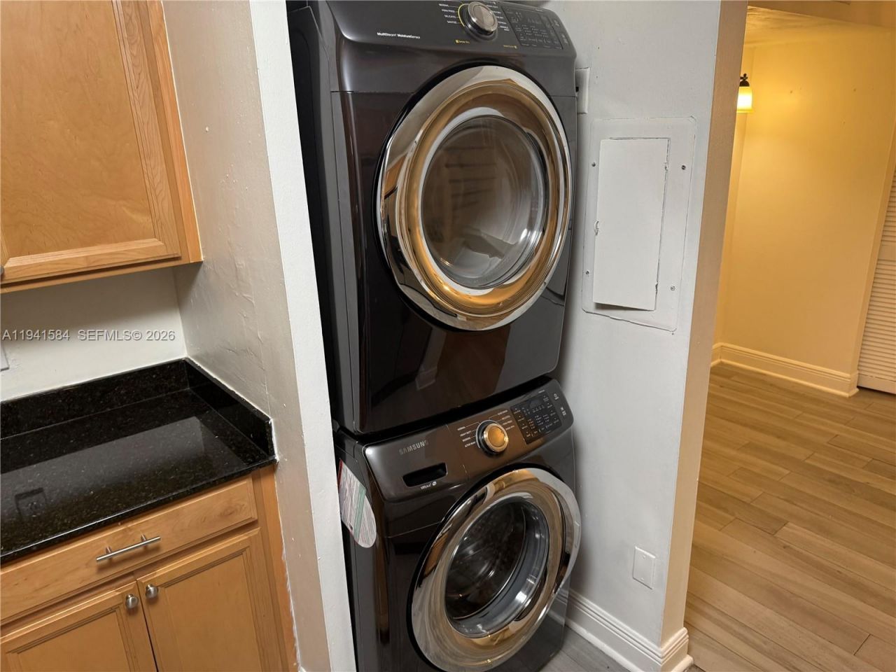 8620 SW 149th Ave, Unit 416, Miami, FL 33193 Photo