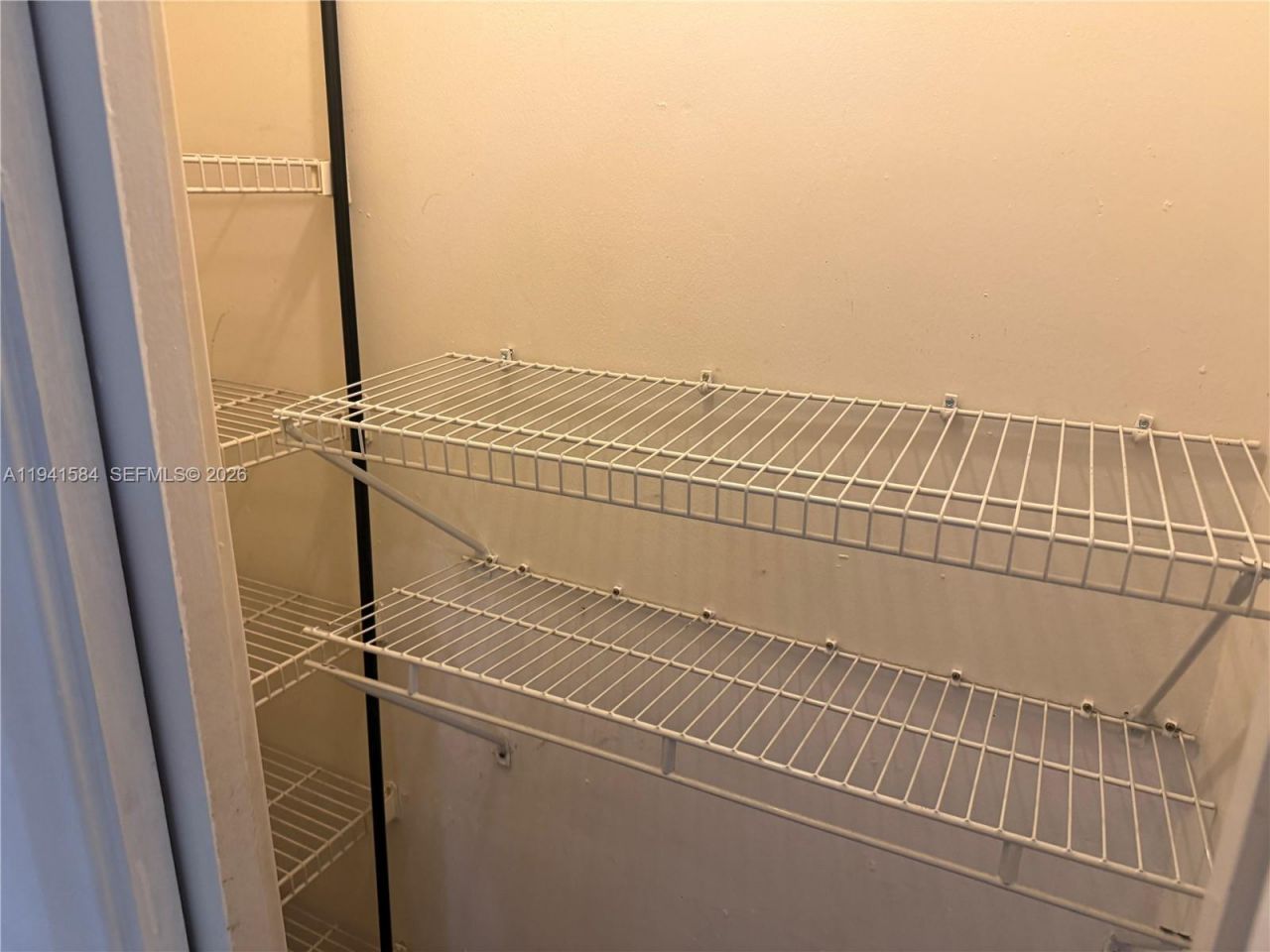 8620 SW 149th Ave, Unit 416, Miami, FL 33193 Photo