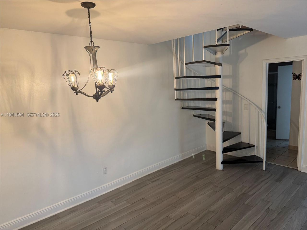 8620 SW 149th Ave, Unit 416, Miami, FL 33193 Photo