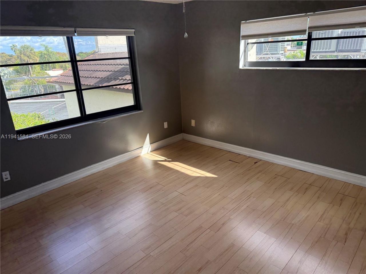 8620 SW 149th Ave, Unit 416, Miami, FL 33193 Photo