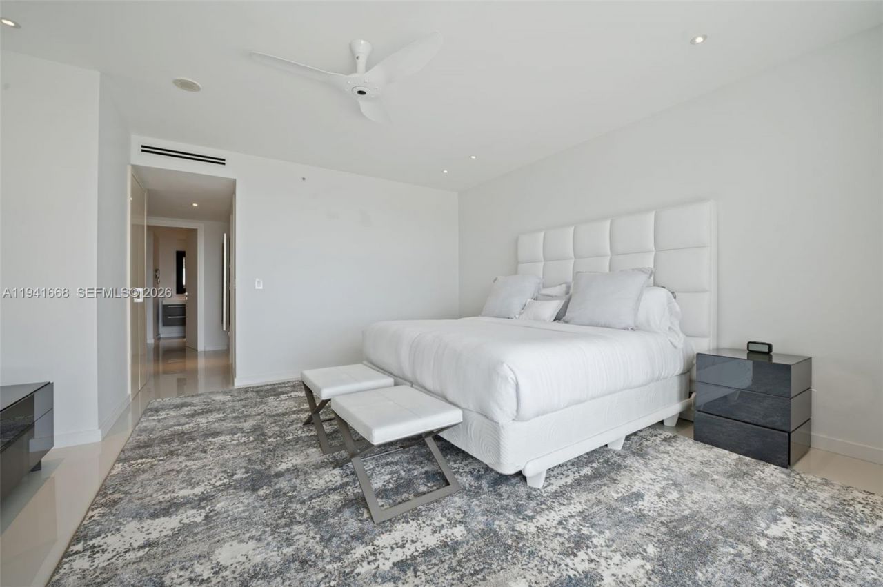 9601 Collins Ave, Unit 908, Bal Harbour, FL 33154 Photo