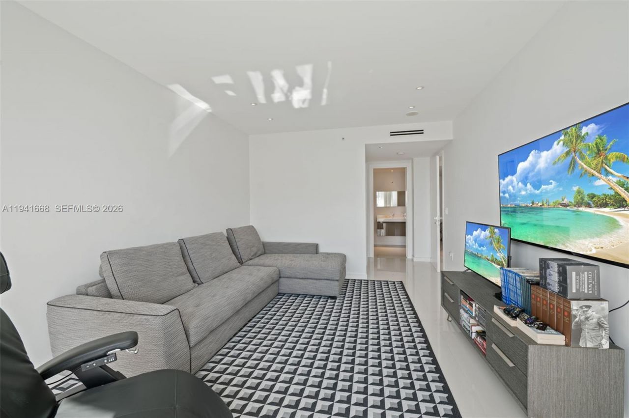 9601 Collins Ave, Unit 908, Bal Harbour, FL 33154 Photo