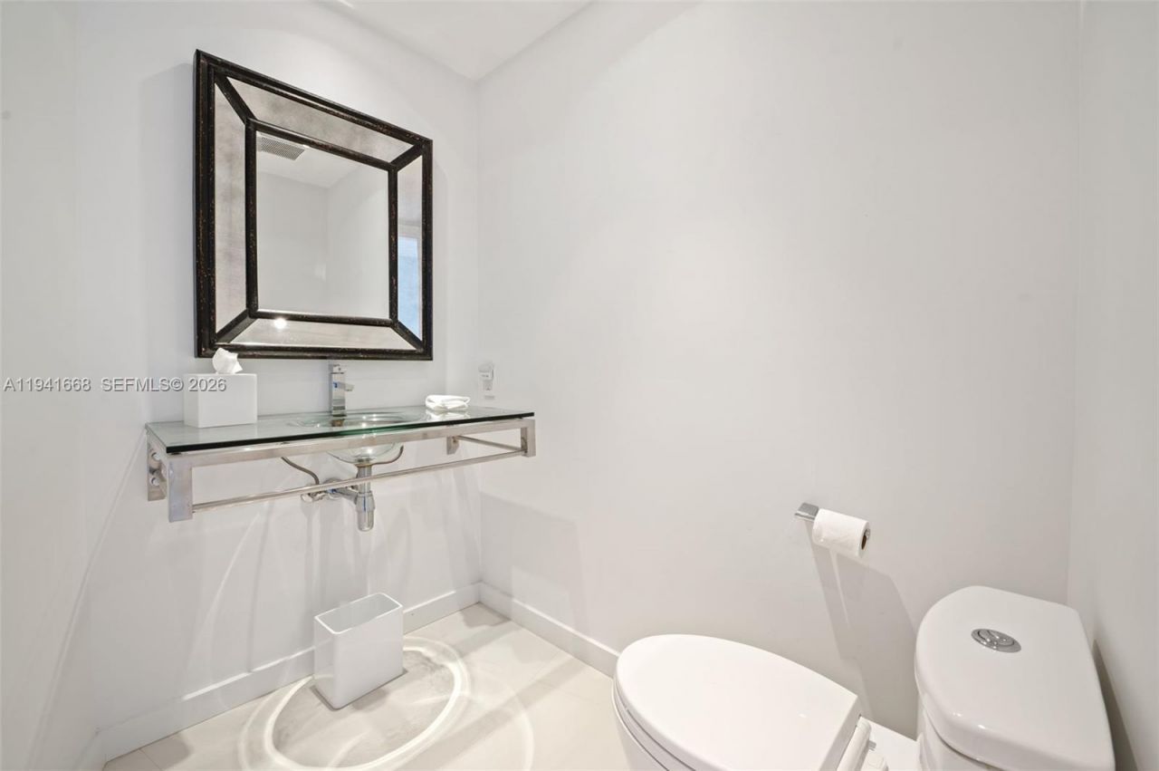 9601 Collins Ave, Unit 908, Bal Harbour, FL 33154 Photo