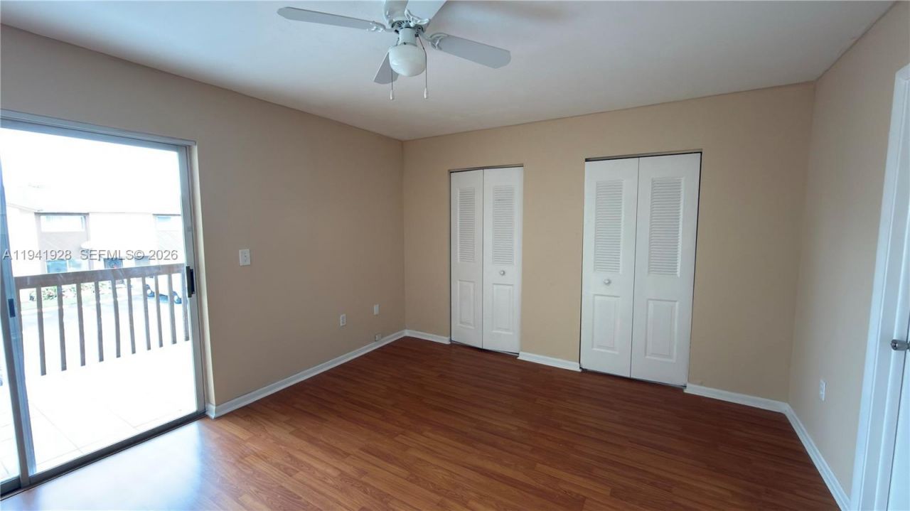 6607 Winfield Blvd, Unit B-43, Margate, FL 33063 Photo