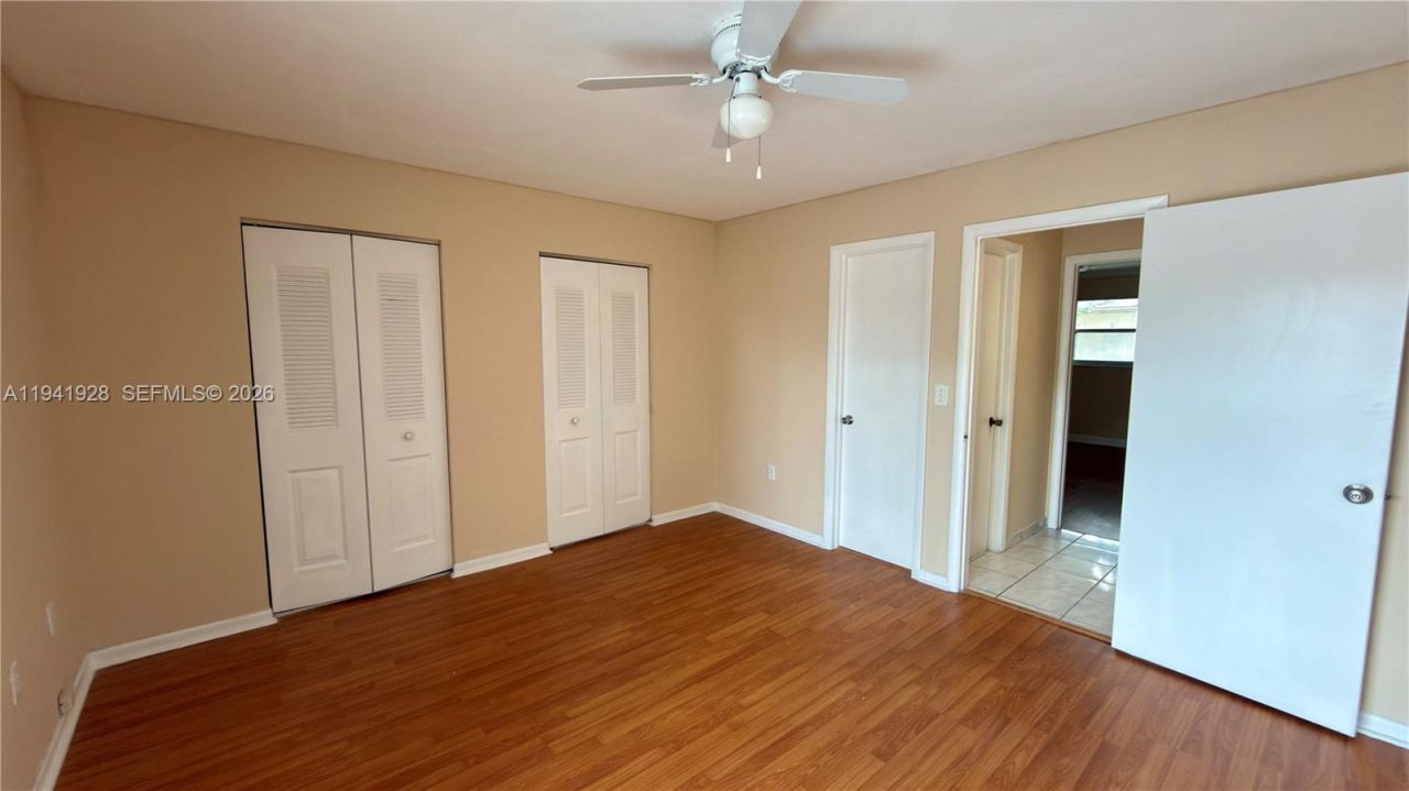 6607 Winfield Blvd, Unit B-43, Margate, FL 33063 Photo