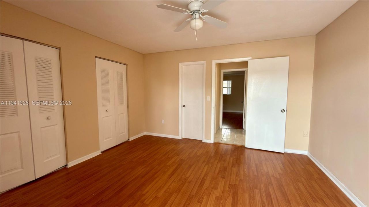 6607 Winfield Blvd, Unit B-43, Margate, FL 33063 Photo