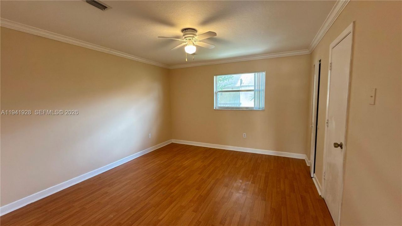 6607 Winfield Blvd, Unit B-43, Margate, FL 33063 Photo