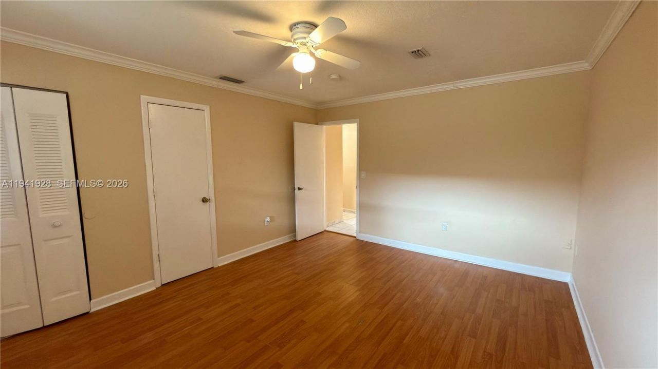 6607 Winfield Blvd, Unit B-43, Margate, FL 33063 Photo