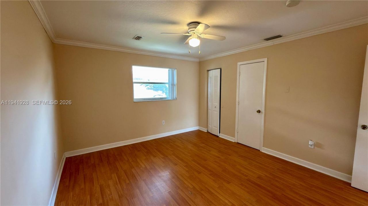 6607 Winfield Blvd, Unit B-43, Margate, FL 33063 Photo