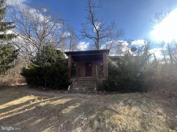 35 HOUCK ROAD, WESTMINSTER, MD 21157