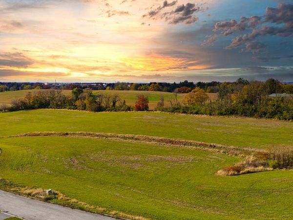 4025 ROLLING MEADOW COURT, YORK, PA 17408