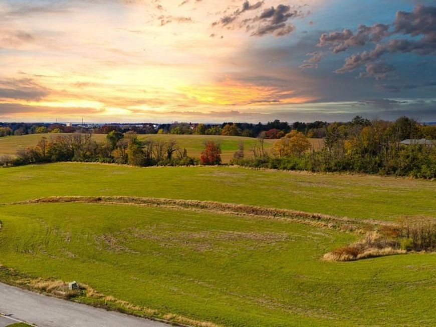 4025 Rolling Meadow Court, York, PA 17408 Main Photo