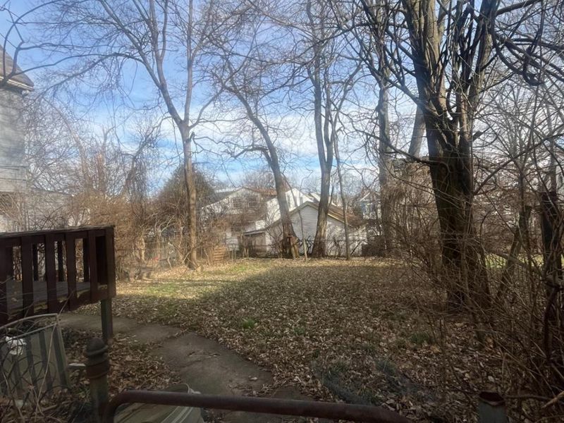 1222 Dewey Avenue, Cincinnati, OH 45205 Photo 4