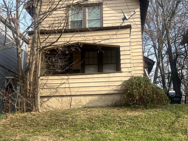1222 Dewey Avenue, Cincinnati, OH 45205 Photo 6