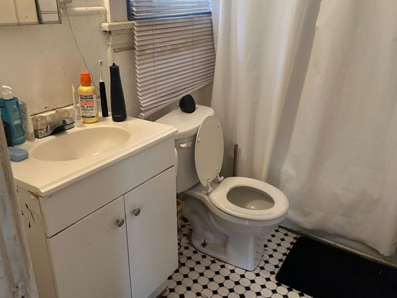 1222 Dewey Avenue, Cincinnati, OH 45205 Photo 7