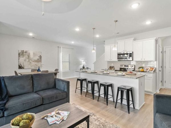 1622 Governors Boulevard, Heath, TX 75126