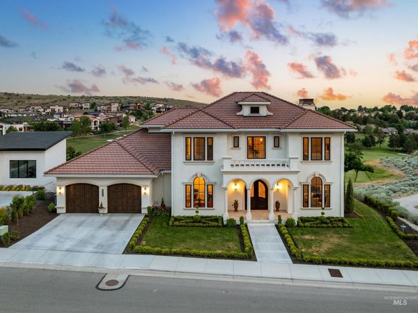 1083 E Chardie Rd, Boise, ID 83702