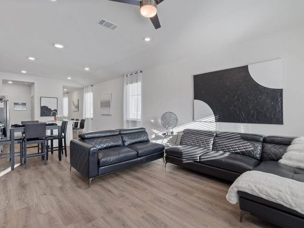 120 Scarborough WAY, San Marcos, TX 78666