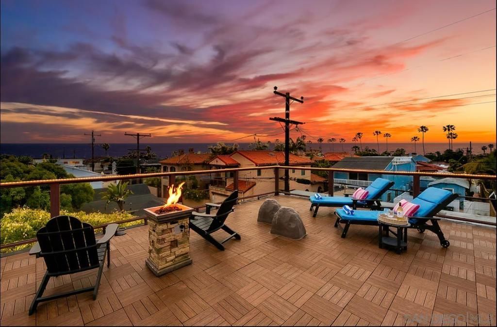 72-370 Nautilus St, La Jolla, CA 92037 Main Photo