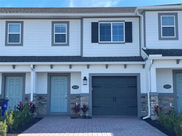 5059 PRAIRIE PRESERVE RUN, ST CLOUD, FL 34772