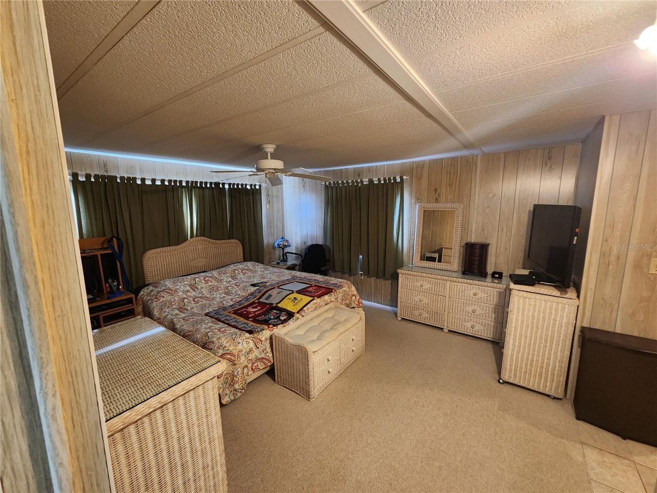 808 53rd Avenue E, Unit 75, Bradenton, FL 34203 Photo