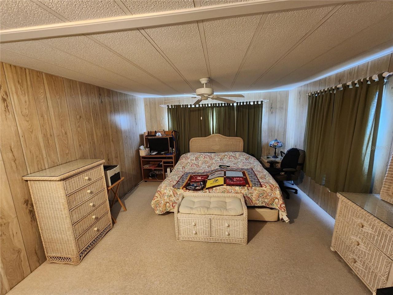 808 53rd Avenue E, Unit 75, Bradenton, FL 34203 Photo