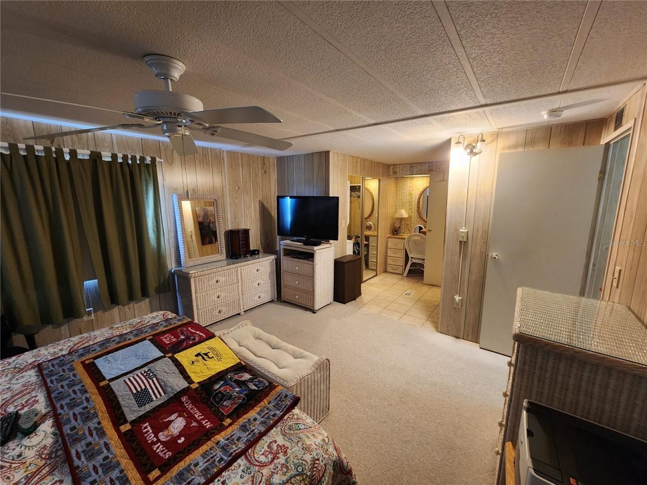 808 53rd Avenue E, Unit 75, Bradenton, FL 34203 Photo