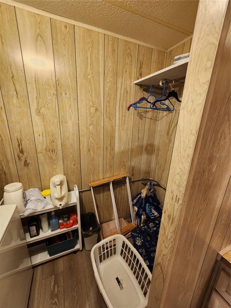 808 53rd Avenue E, Unit 75, Bradenton, FL 34203 Photo