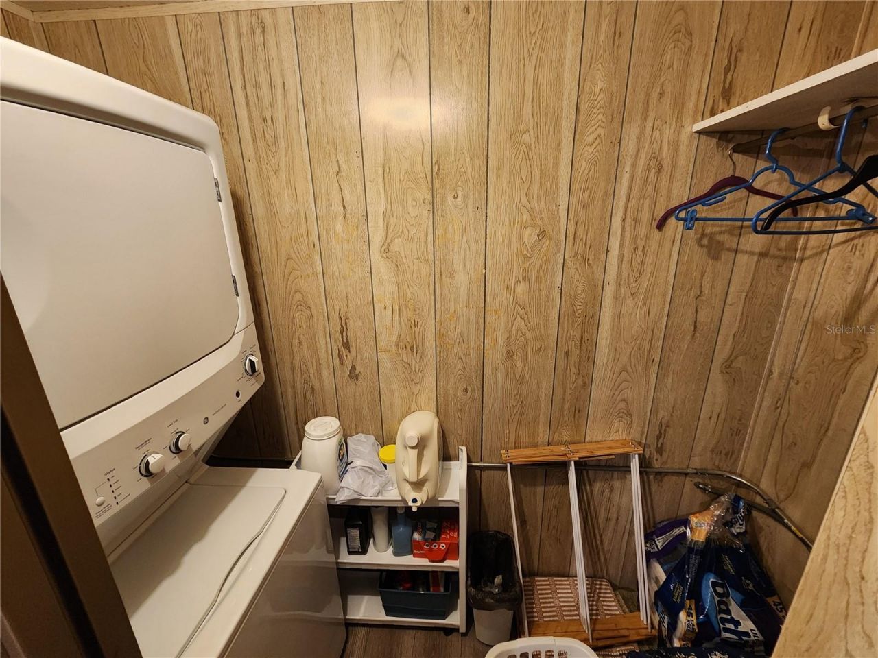 808 53rd Avenue E, Unit 75, Bradenton, FL 34203 Photo